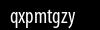 Biztonsági kód