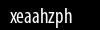 Biztonsági kód
