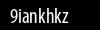 Biztonsági kód