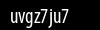 Biztonsági kód
