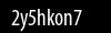 Biztonsági kód