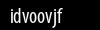 Biztonsági kód