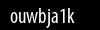 Biztonsági kód