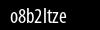 Biztonsági kód
