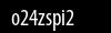 Biztonsági kód
