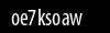 Biztonsági kód