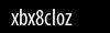 Biztonsági kód