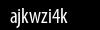 Biztonsági kód
