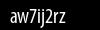 Biztonsági kód
