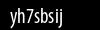 Biztonsági kód