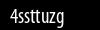 Biztonsági kód