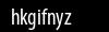 Biztonsági kód