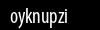 Biztonsági kód
