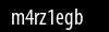 Biztonsági kód