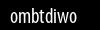 Biztonsági kód