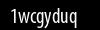 Biztonsági kód