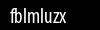 Biztonsági kód