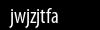 Biztonsági kód