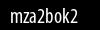 Biztonsági kód