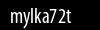 Biztonsági kód