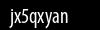 Biztonsági kód