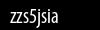 Biztonsági kód