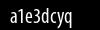 Biztonsági kód