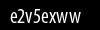 Biztonsági kód