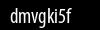 Biztonsági kód