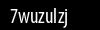 Biztonsági kód
