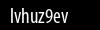 Biztonsági kód