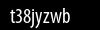 Biztonsági kód