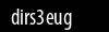Biztonsági kód