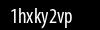 Biztonsági kód