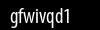 Biztonsági kód