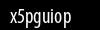 Biztonsági kód