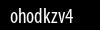 Biztonsági kód