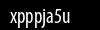 Biztonsági kód
