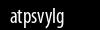Biztonsági kód