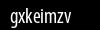 Biztonsági kód