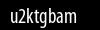 Biztonsági kód
