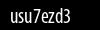 Biztonsági kód