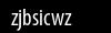 Biztonsági kód