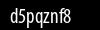 Biztonsági kód