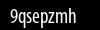 Biztonsági kód