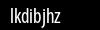 Biztonsági kód