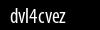 Biztonsági kód