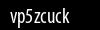 Biztonsági kód