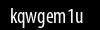 Biztonsági kód