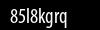 Biztonsági kód